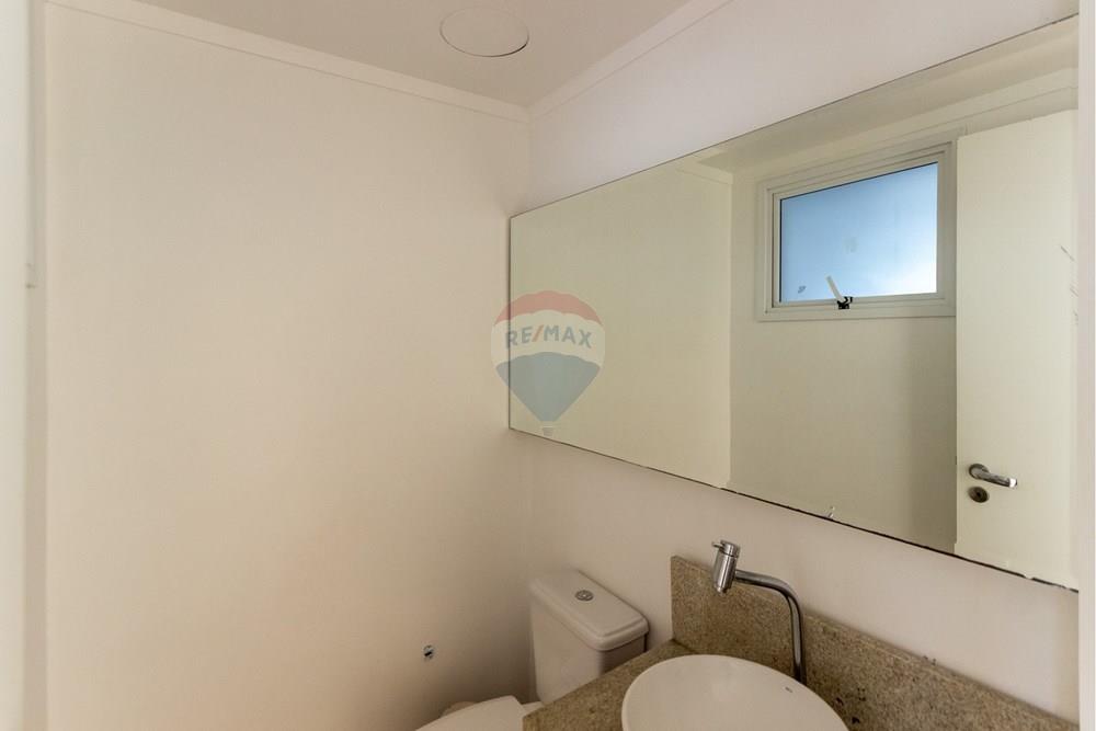 Casa - Venda - Santa Maria , Rio Grande do Sul - IMG_1297-HDR.jpg - 610311047-195