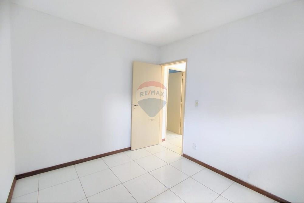 Apartamento - Alugar - Cachoeirinha , Rio Grande do Sul - WhatsApp Image 2026-01-21 at 18.09.20 (2).jpeg - 612551039-163
