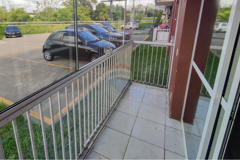 Apartamento - Venda - Cachoeirinha , Rio Grande do Sul - IMG_20250326_101834.jpg - 612551070-25