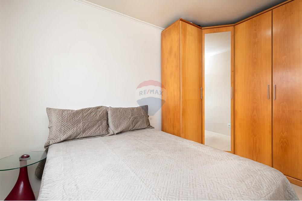 Apartamento - Venda - Novo Hamburgo , Rio Grande do Sul - DSC_8906-23.jpg - 610261002-180