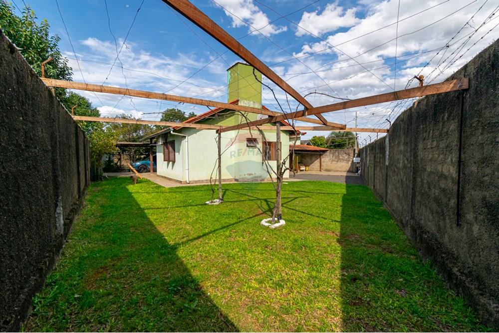 Casa - Venda - Cachoeirinha , Rio Grande do Sul - _DSC8371.jpg - 610381107-45