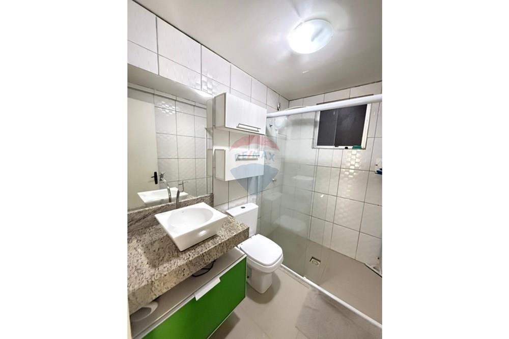 Apartamento - Venda - Passo Fundo , Rio Grande do Sul - WhatsApp Image 2026-03-04 at 14.06.17 (3).jpeg - 612721044-2