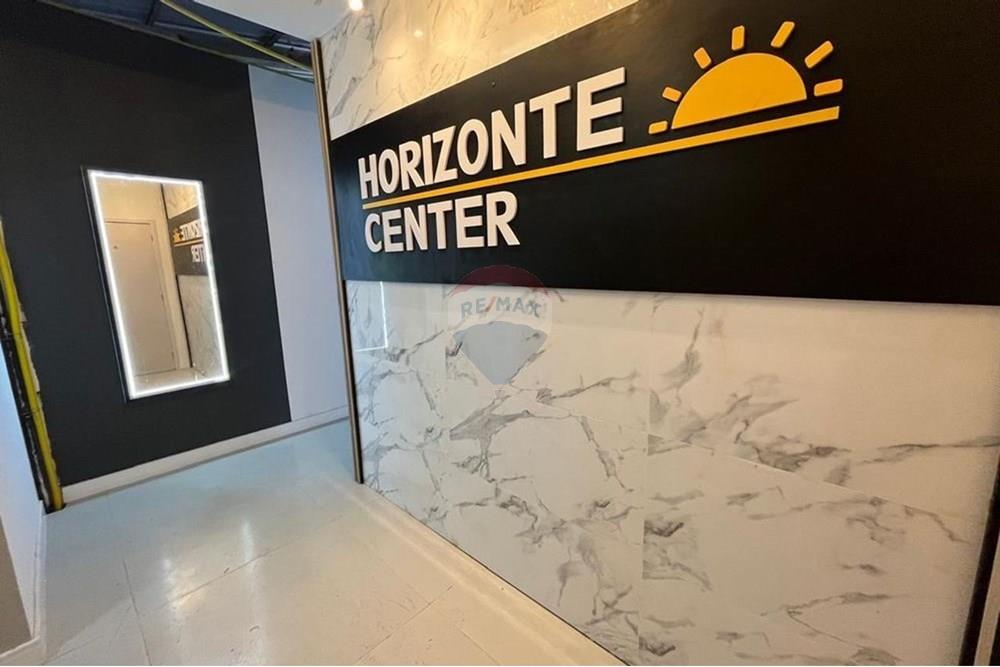 Cj. Comercial/ Sala - Alugar - Santa Maria , Rio Grande do Sul - 2f58011e-8338-413d-9170-81329d3842d8.jpg - 610471003-140