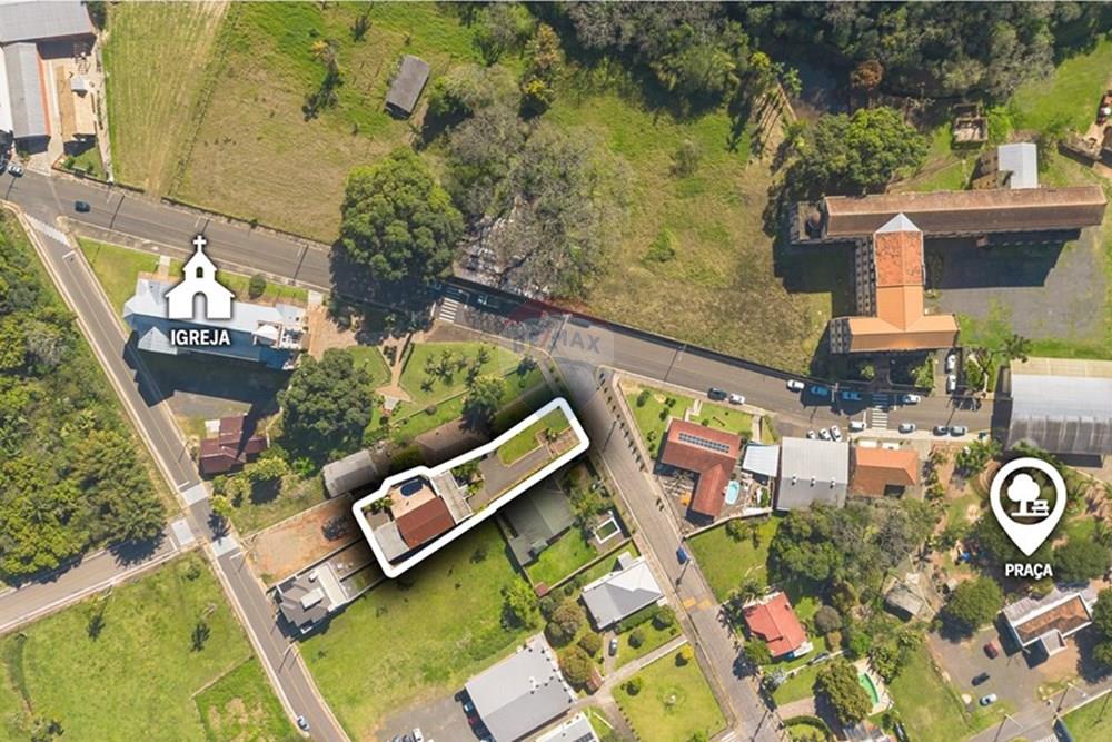 Casa - Venda - Pareci Novo , Rio Grande do Sul - Foto-66i.jpg - 610091005-74