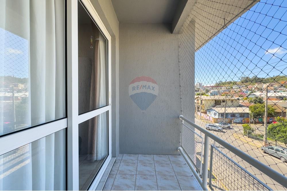 Apartamento - Venda - Bento Gonçalves , Rio Grande do Sul - IMG_7182.jpg - 610251002-80