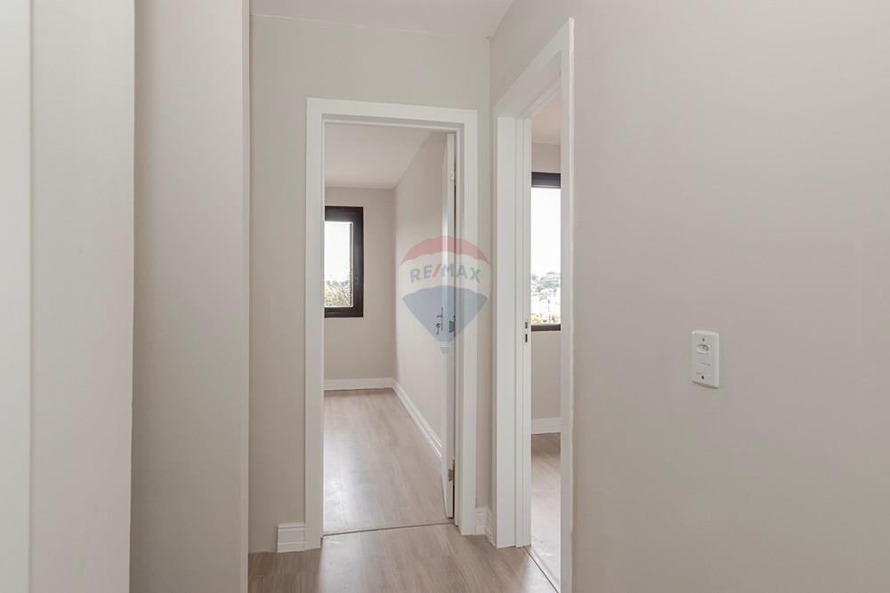 Casa de Condomínio - Venda - Porto Alegre , Rio Grande do Sul - 0646-561 (22).jpg - 610291007-47