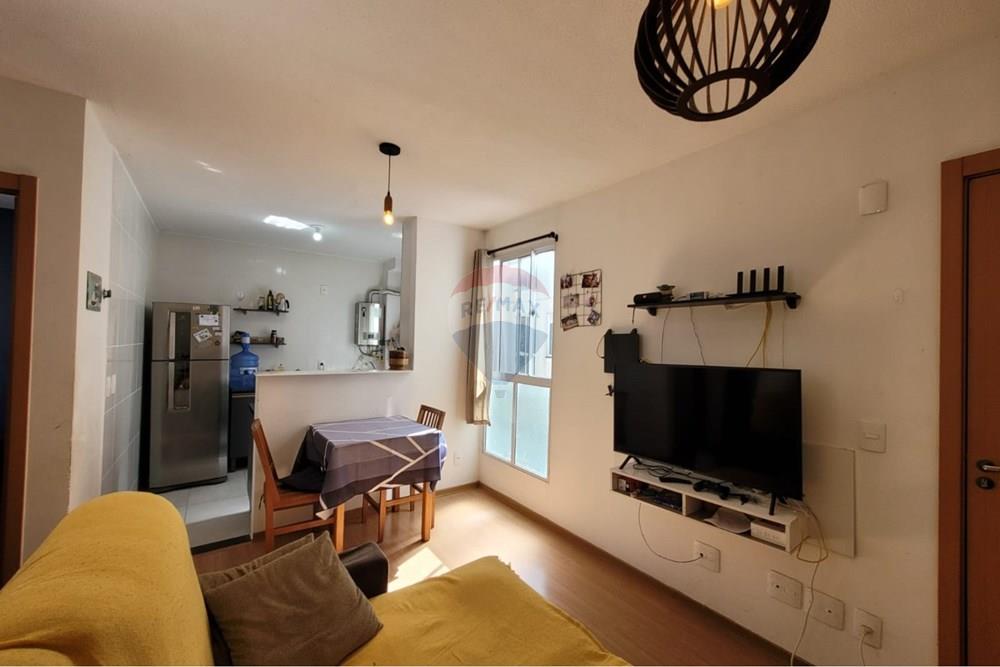 Apartamento - Venda - Porto Alegre , Rio Grande do Sul - 2178b5cc-08e5-463c-be32-efc4afdc9abf.jpeg - 612541026-26