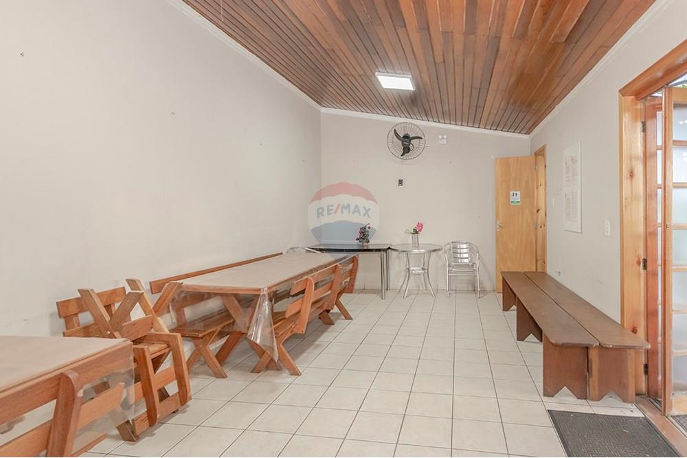 Apartamento - Venda - Porto Alegre , Rio Grande do Sul - 0646-274 (40).jpg - 612521075-20