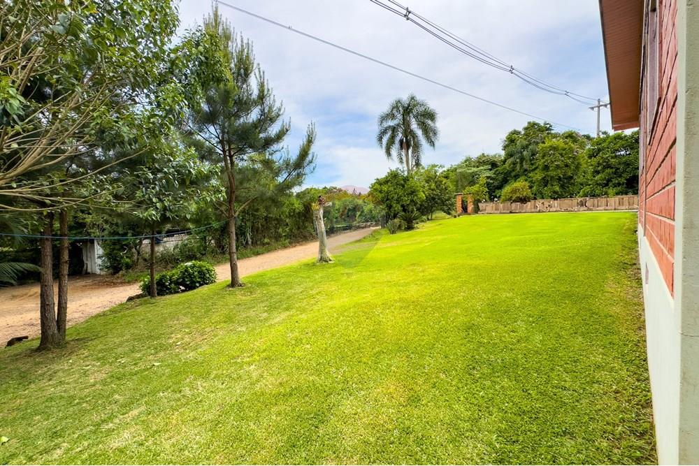 Chácara / Sítio / Fazenda - Venda - Gaurama , Rio Grande do Sul - IMG_5878.jpg - 612761027-16