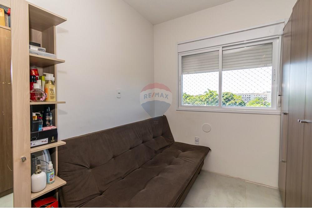 Apartamento - Venda - Canoas , Rio Grande do Sul - _DSC1577.jpg - 610141033-127