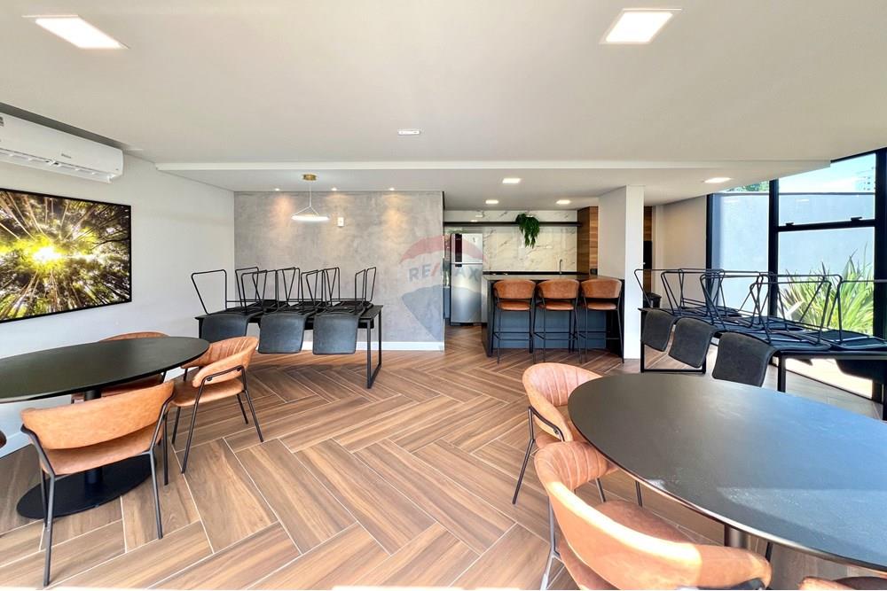 Apartamento - Venda - Canoas , Rio Grande do Sul - IMG_2611.JPG - 610241030-53