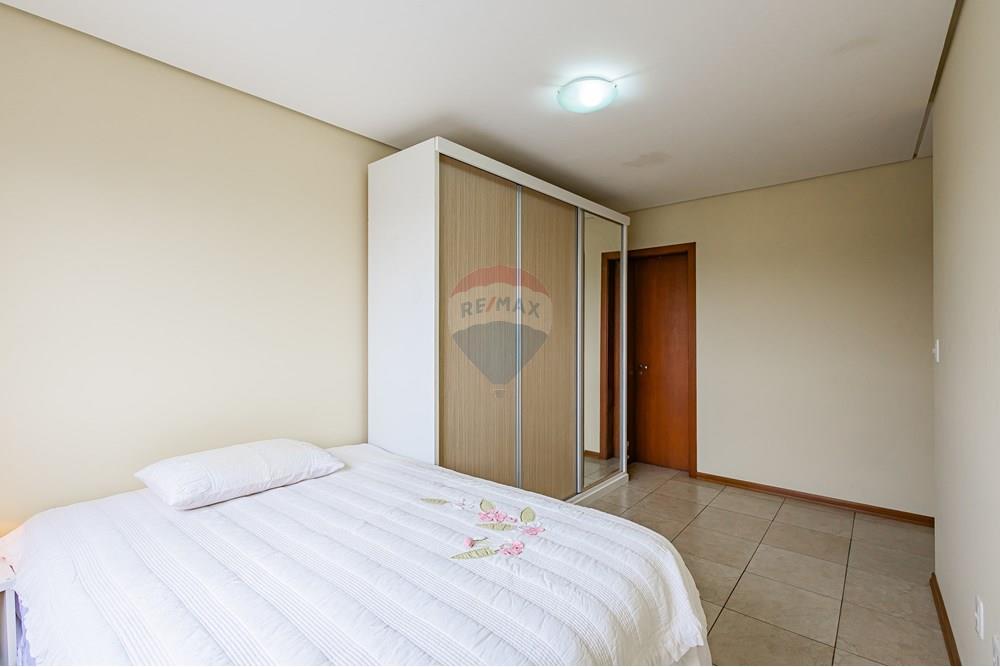 Apartamento - Venda - Porto Alegre , Rio Grande do Sul - IMG_7705.jpg - 612521003-267