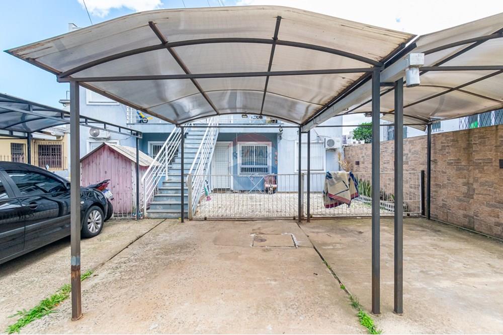 Apartamento - Venda - Gravataí , Rio Grande do Sul - _DSC2942.jpg - 610051074-18