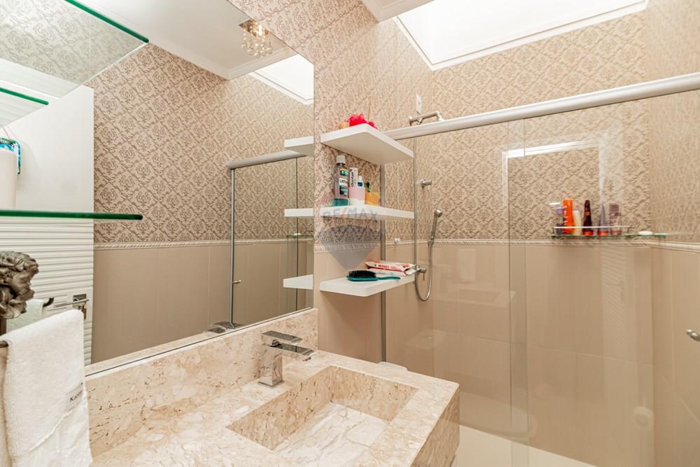 Casa de Condomínio - Venda - Porto Alegre , Rio Grande do Sul - 23.jpg - 612491051-3