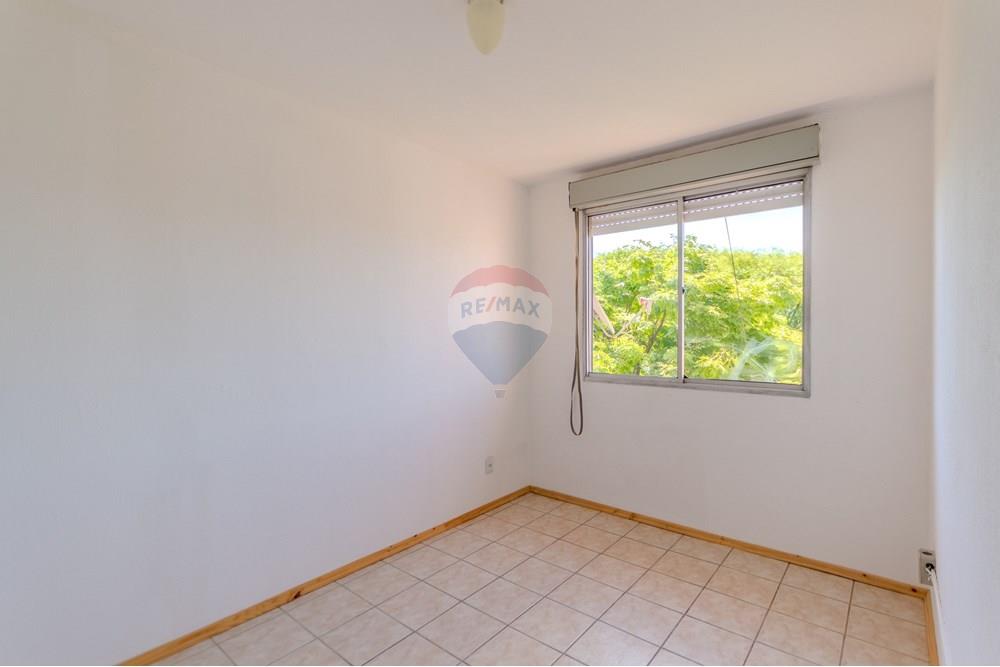 Apartamento - Venda - Santa Maria , Rio Grande do Sul - IMG_9036-HDR.jpg - 610311056-99