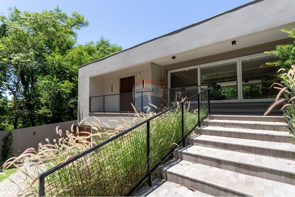 Casa - Venda - Santa Maria , Rio Grande do Sul - casa cerrito-61.jpg - 610311047-175