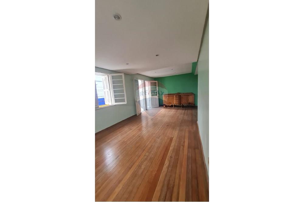 Apartamento - Alugar - Santa Maria , Rio Grande do Sul - 57074cb7-2f44-47b0-adc0-d4005d07de51.jpg - 610471003-76