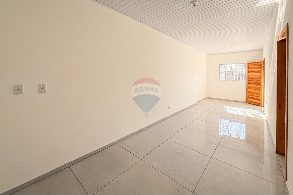 Casa - Venda - Canoas , Rio Grande do Sul - IMG_3577.jpg - 612651026-27