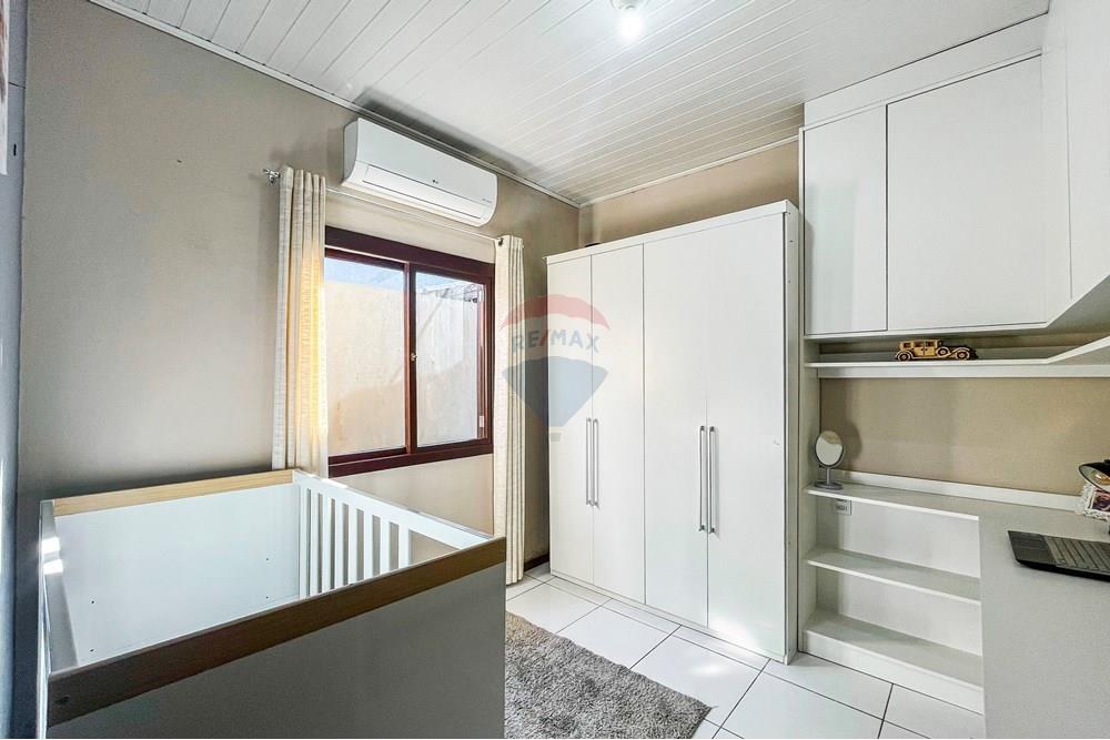 Casa - Venda - São Leopoldo , Rio Grande do Sul - IMG_2289.jpeg - 610411022-107