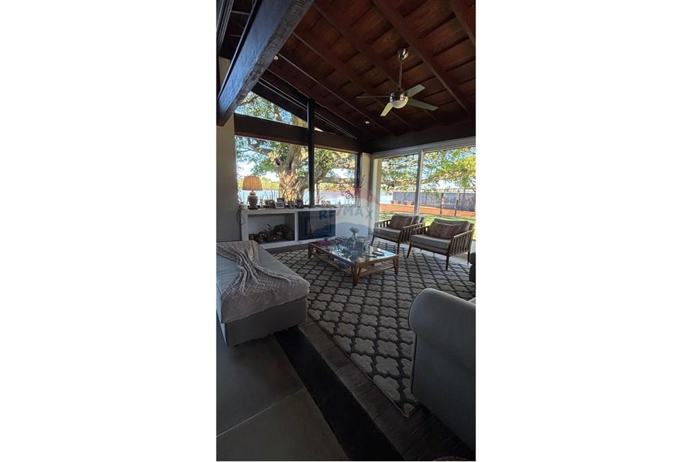 Chácara / Sítio / Fazenda - Alugar - Porto Alegre , Rio Grande do Sul - 779024b8-223f-4f90-9638-4a4a56b940a8.jpg - 612551008-119