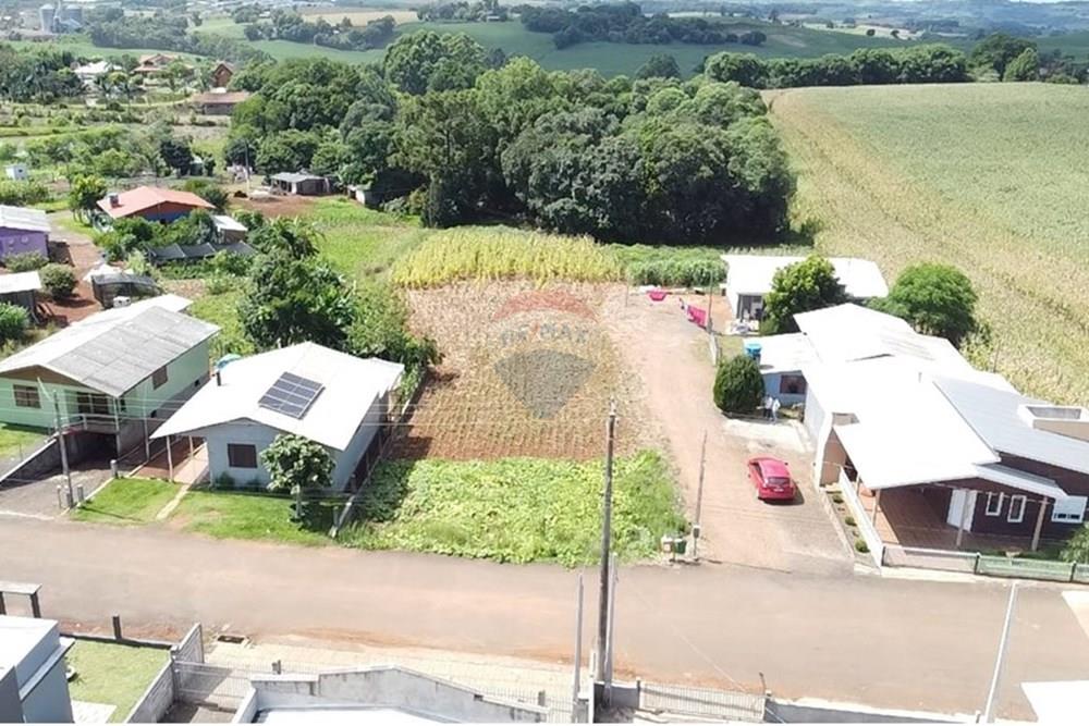 Terreno - Venda - Três Palmeiras , Rio Grande do Sul - WhatsApp Image 2026-01-21 at 11.04.34 (1).jpeg - 610231001-230