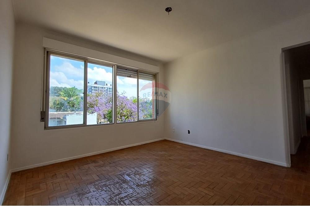 Apartamento - Venda - Porto Alegre , Rio Grande do Sul - mp1.jpg - 612541029-23