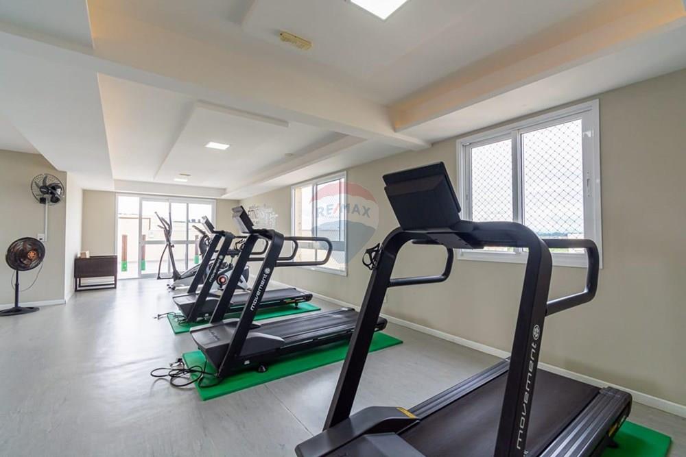 Apartamento - Venda - Canoas , Rio Grande do Sul - WhatsApp Image 2026-01-24 at 20.23.19.jpeg - 610241012-222