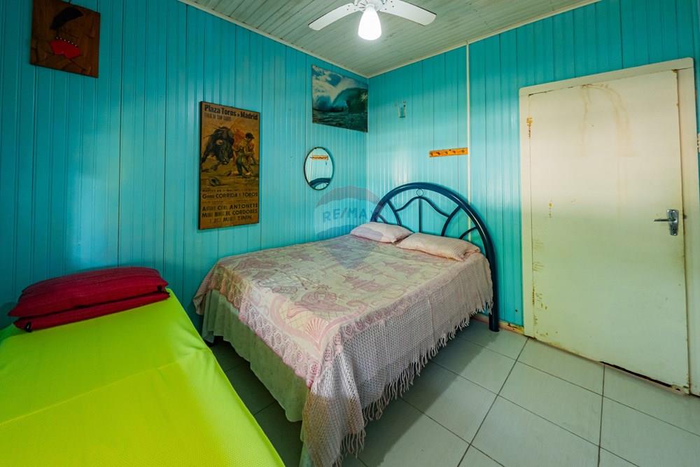 Casa - Venda - Imbé , Rio Grande do Sul - foto-18.jpg - 610391087-12