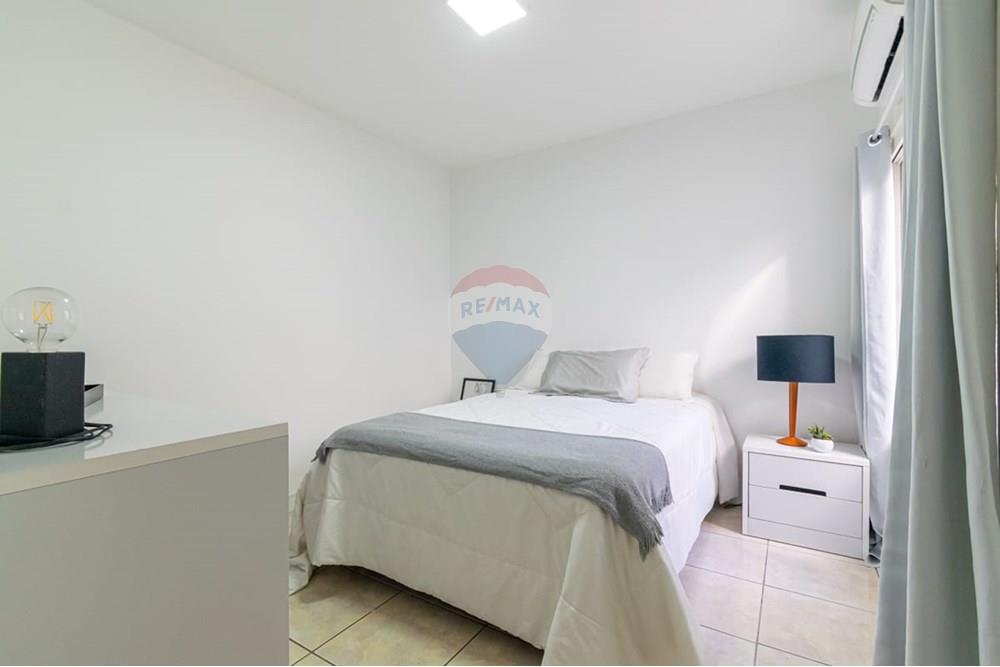 Casa - Venda - Cachoeirinha , Rio Grande do Sul - Imagem do WhatsApp de 2025-07-23 à(s) 11.44.54_916436ad.jpg - 610381039-912