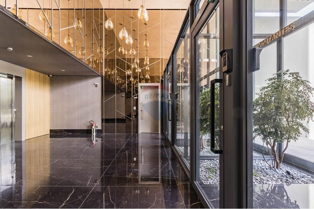 Residenční - Byt - Porto Alegre , Rio Grande do Sul - BR - IMG_9093-HDR.jpg - 612481109-4