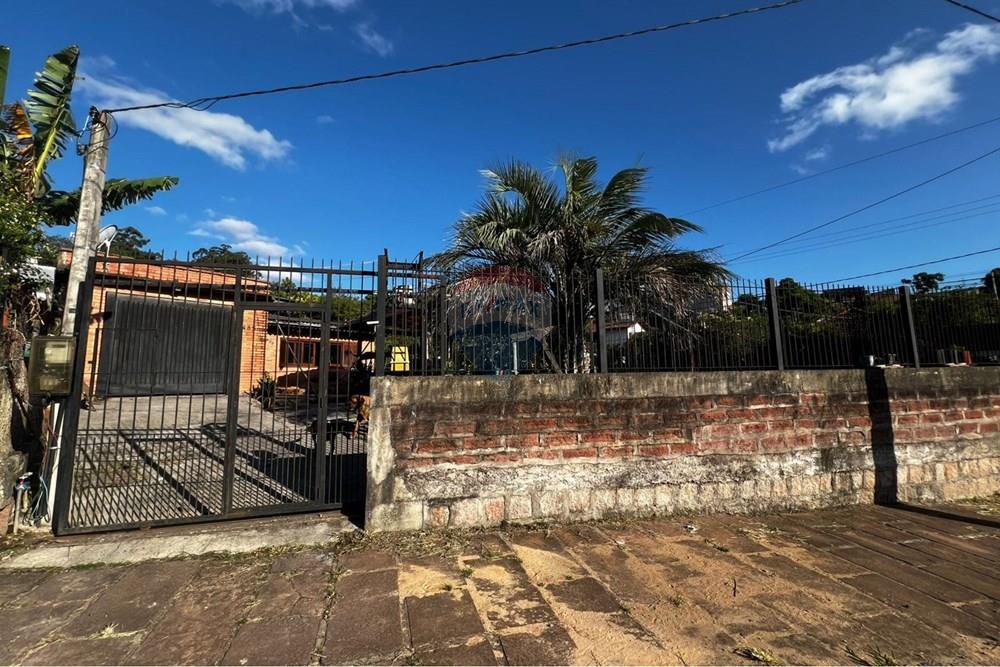 Casa - Venda - Porto Alegre , Rio Grande do Sul - WhatsApp Image 2026-01-22 at 09.47.19 (1).jpeg - 612541001-225