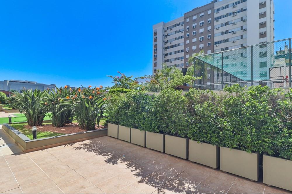 Apartamento - Venda - Porto Alegre , Rio Grande do Sul - IMG_0015.jpg - 612511074-122