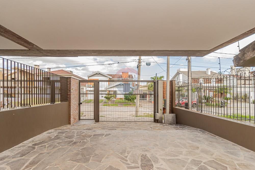 Casa - Venda - Pelotas , Rio Grande do Sul - Manoel Rodrigues Gomes, 85-01.jpg - 610211001-132