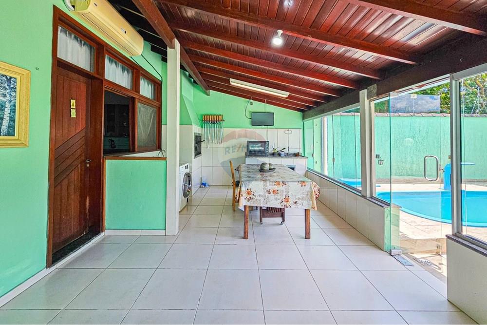 Casa - Venda - São Leopoldo , Rio Grande do Sul - WhatsApp Image 2026-01-20 at 01.30.42.jpeg - 610411032-86