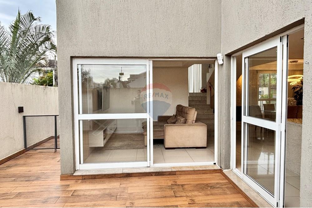 Sobrado - Venda - Canoas , Rio Grande do Sul - IMG_5167.jpg - 610241026-70