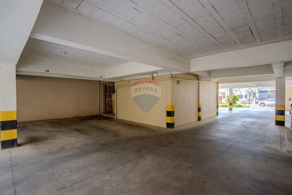 Apartamento - Venda - Santa Maria , Rio Grande do Sul - IMG_0958-HDR.jpg - 610311050-70