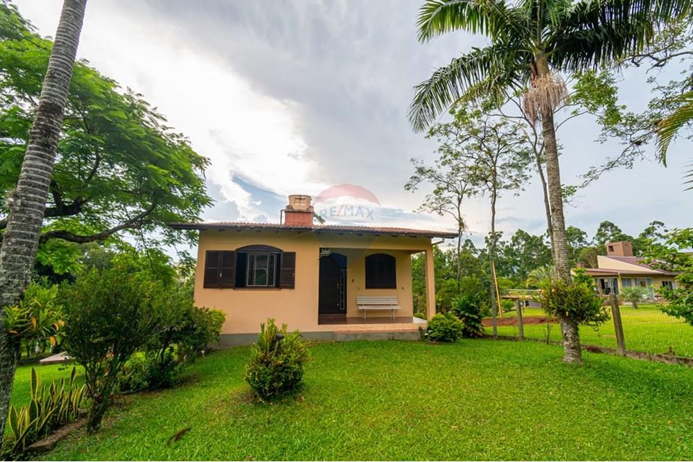 Casa - Venda - Cachoeirinha , Rio Grande do Sul - WhatsApp Image 2025-01-22 at 07.00.08.jpeg - 610381132-7