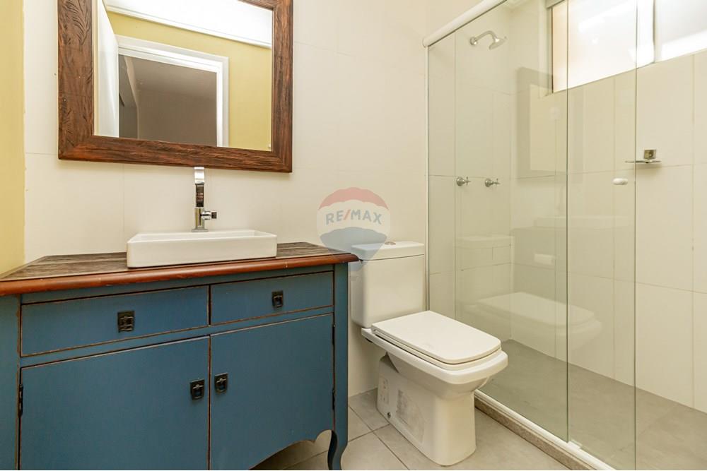 Casa de Condomínio - Venda - Porto Alegre , Rio Grande do Sul - IMG_8279.jpg - 610221070-12