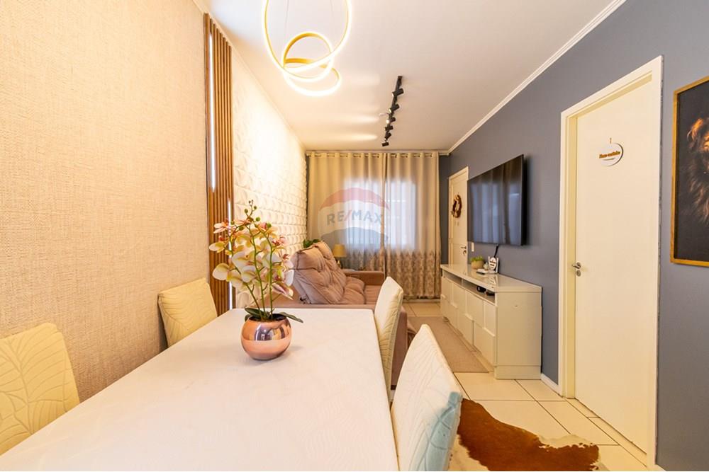 Casa - Venda - Cachoeirinha , Rio Grande do Sul - _DSC1048.jpg - 610381019-277