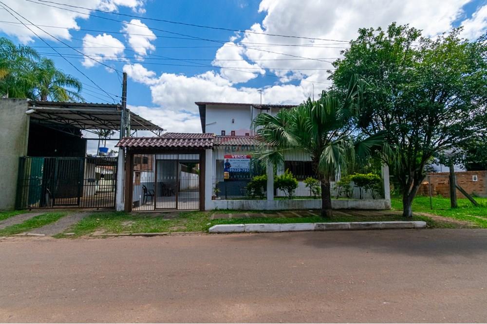 Casa - Venda - Gravataí , Rio Grande do Sul - _DSC2983.jpg - 610051074-19