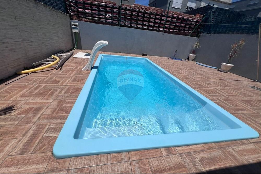 Casa - Venda - Porto Alegre , Rio Grande do Sul - WhatsApp Image 2025-12-08 at 13.25.30.jpeg - 612541001-187