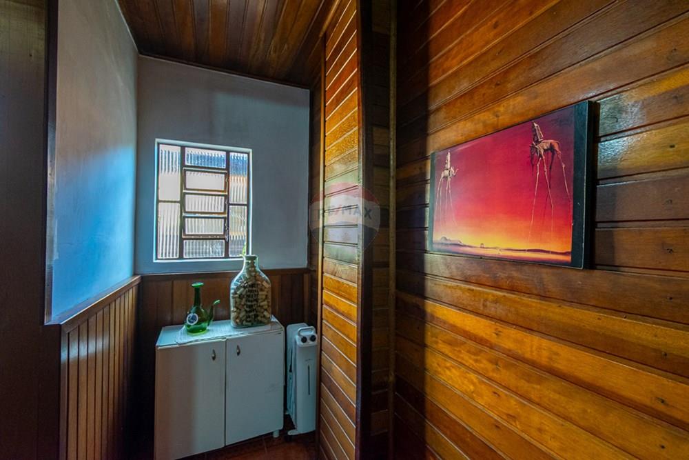 Casa - Venda - Gravataí , Rio Grande do Sul - 9 (2).jpg - 610161008-54