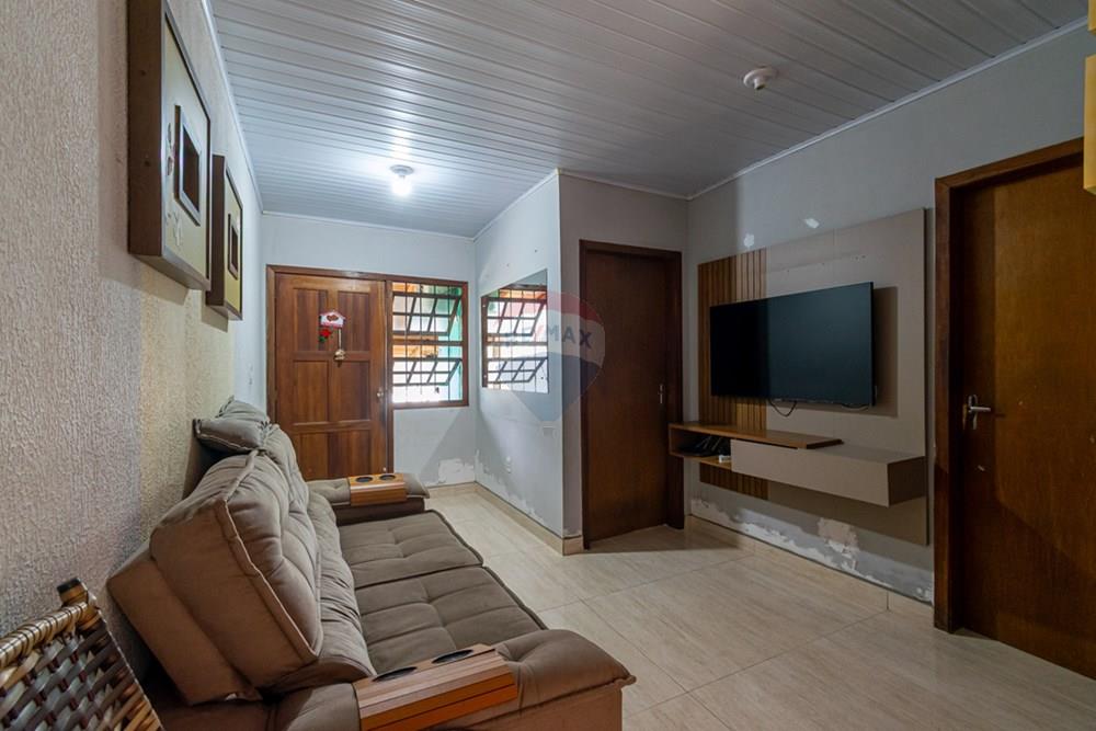 Casa - Venda - Gravataí , Rio Grande do Sul - _DSC3486.jpg - 610161100-59