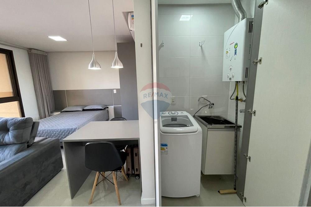 Apartamento - Alugar - Passo Fundo , Rio Grande do Sul - WhatsApp Image 2025-05-22 at 14.58.57 (1).jpeg - 610271045-1429