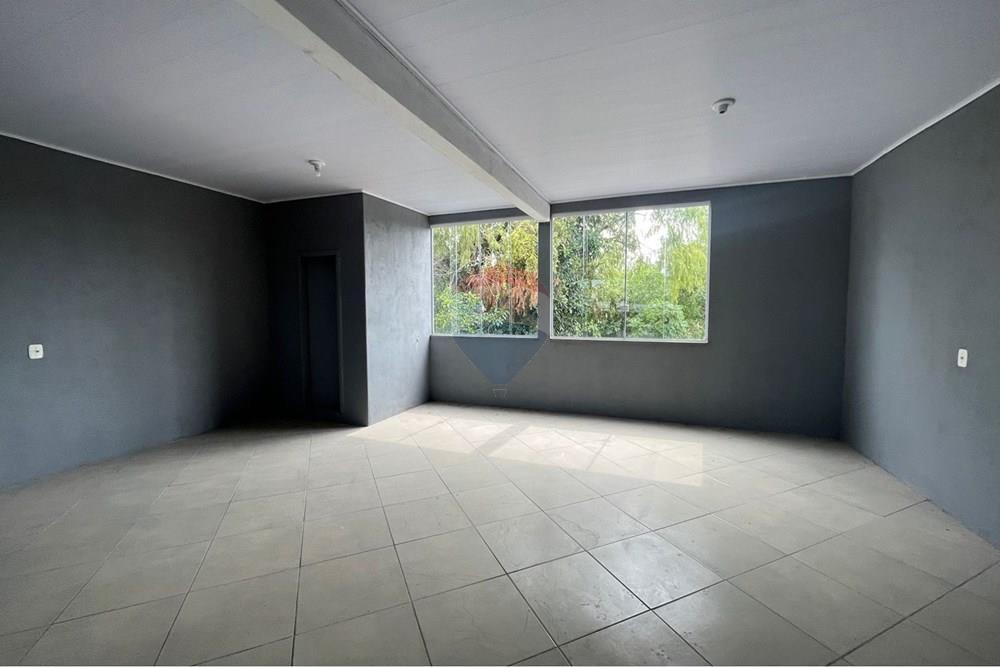 Cj. Comercial/ Sala - Alugar - Novo Hamburgo , Rio Grande do Sul - WhatsApp Image 2026-01-29 at 15.53.41 (2).jpeg - 610261052-32