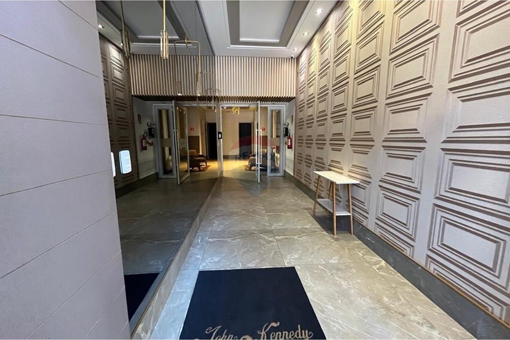 Apartamento - Alugar - Passo Fundo , Rio Grande do Sul - WhatsApp Image 2026-04-02 at 08.51.35 (7).jpeg - 612721018-179