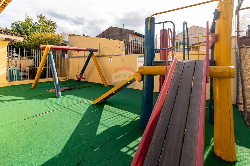 Casa de Condomínio - Venda - Porto Alegre , Rio Grande do Sul - IMG_5270.jpg - 612491009-440