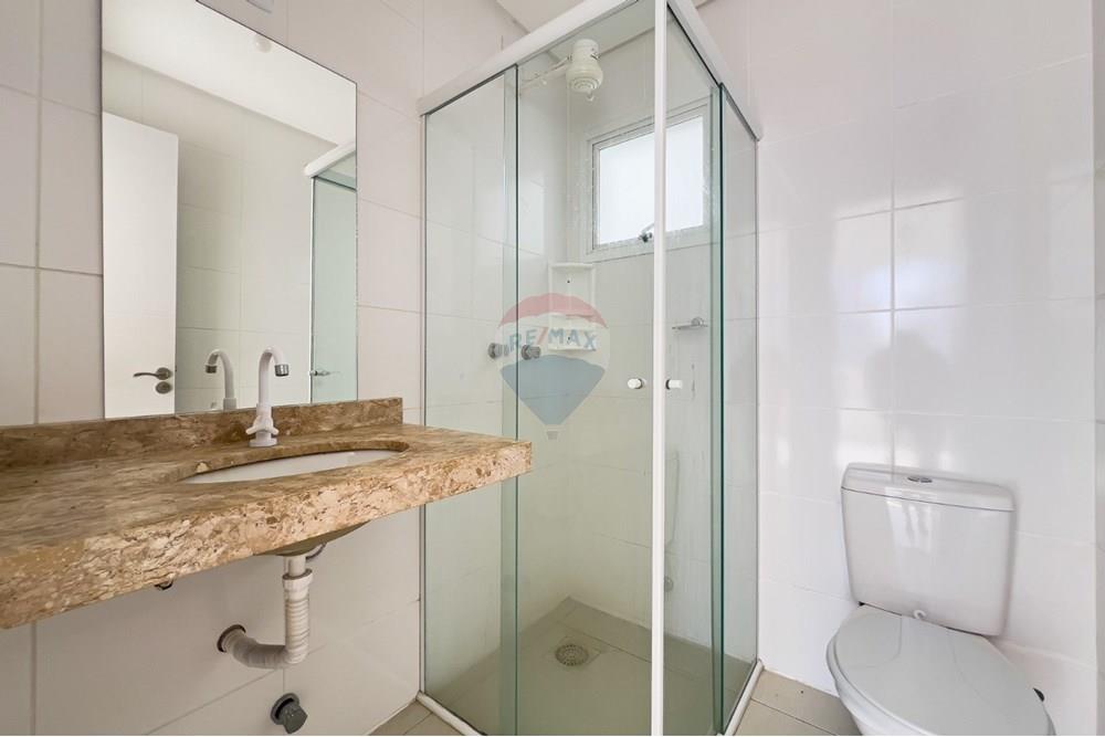 Apartamento - Venda - Capão da Canoa , Rio Grande do Sul - Imagem do WhatsApp de 2025-11-26 à(s) 19.45.45_2cc0499d.jpg - Banheiro - 612731032-25