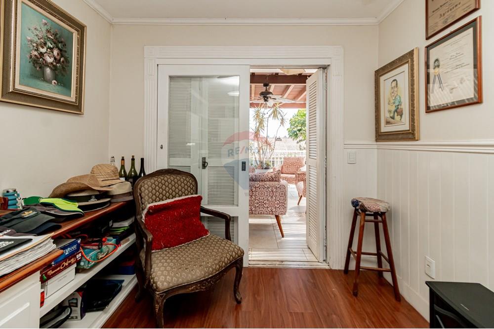 Casa - Venda - Porto Alegre , Rio Grande do Sul - IMG_7861.jpg - 612491043-12