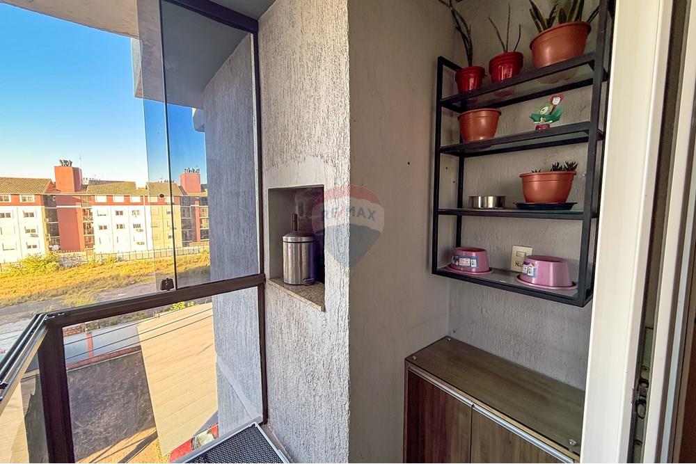 Apartamento - Venda - Canoas , Rio Grande do Sul - IMG_0858.jpg - 612651033-105